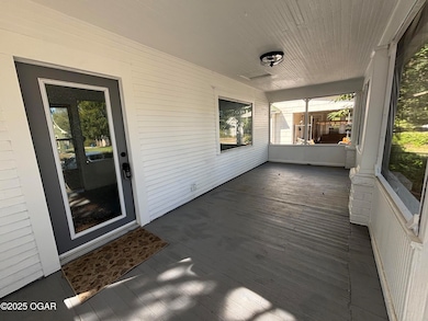 1814 S Sergeant Ave, Joplin, MO 64804 - photo 4