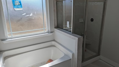 3210 Primary Bath