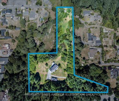 004-2770 O'Neil Lane Eureka-104