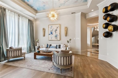 401 Northline St, Metairie, LA 70005 - photo 6