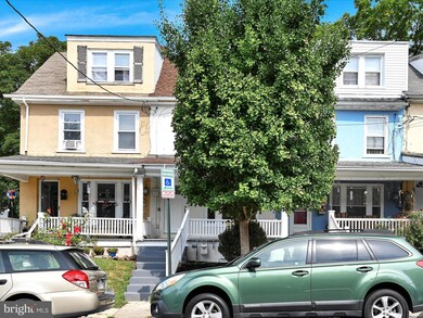 713 E End Ave, Lancaster, PA 17602 - photo 2