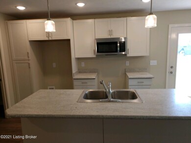 IMG_20210803_120437517