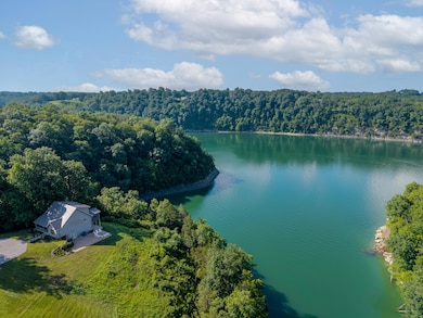 1585 Todd Farm Rd, Nancy, KY 42544 - photo 7