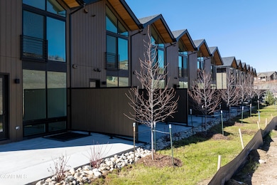 88 Wheeler Rd, Winter Park, CO 80482 - photo 7