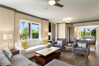 8720 Bay Colony Dr unit 304, Naples, FL 34108 - photo 6