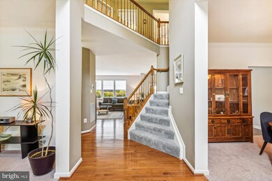 811 Bulkhead Ct, Annapolis, MD 21409 - photo 3