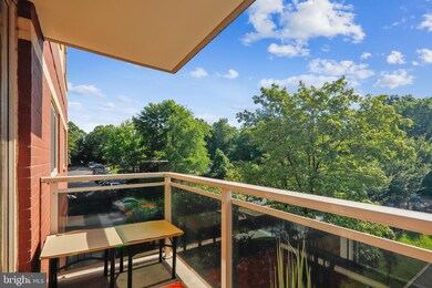 Takoma Overlook Condominium, Takoma Park, MD 20912 - photo 5