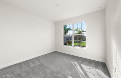 20060 Wymberly Way, Estero, FL 33928 - photo 4