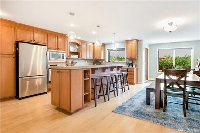 8602 Bender Rd, Lynden, WA 98264 - photo 4