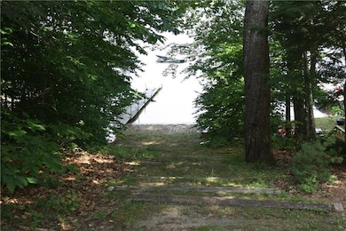 63 Qualey Rd, Gray, ME 04039 - photo 5