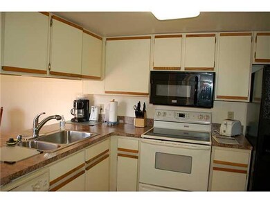 3100 SE Brook St unit 3100, Stuart, FL 34997 - photo 7