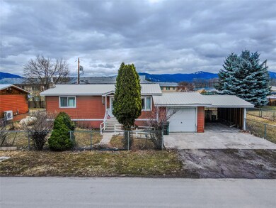 106 Hamann Ave, Libby, MT 59923 - photo 2