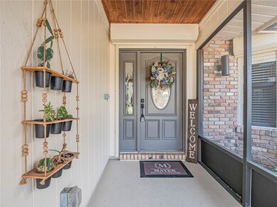 590 Cross Creek Cir, Sebastian, FL 32958 - photo 4