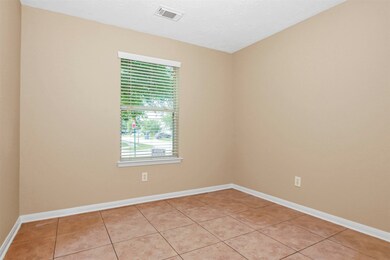 29322 Hickory Terrace Dr, Spring, TX 77386 - photo 7