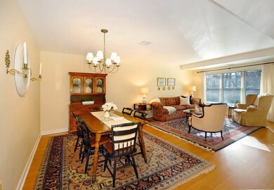 Watermill Place unit 119, Arlington, MA 02476 - photo 6