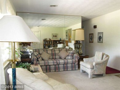 395 Point Dr, Petersburg, WV 26847 - photo 5