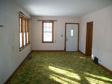 127 E Washington Ave, Tomahawk, WI 54487 - photo 7