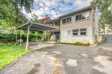 205-Seward-Ave-Bristol-VA Highlands-Real