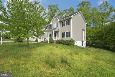 45545 Longfields Blvd, Great Mills, MD 20634 - photo 6