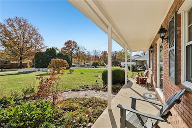 1518 Belle Meade Dr, Copley, OH 44321 - photo 3