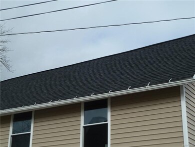 20 Felton St, North Tonawanda, NY 14120 - photo 4