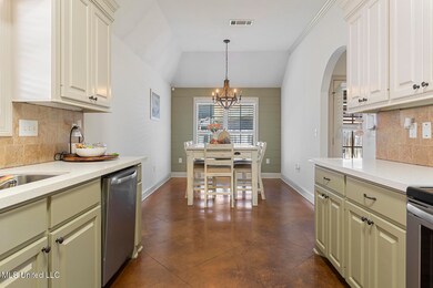 504 Pinebark Cove, Brandon, MS 39047 - photo 6