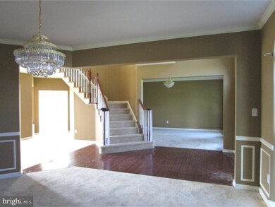 1004 Mannington Dr, Williamstown, NJ 08094 - photo 7