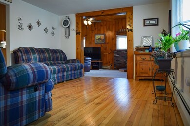 99 Woodlawn St, Winchendon, MA 01475 - photo 7