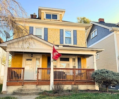 712 Wellmeier Ave, Dayton, OH 45410 - photo 6