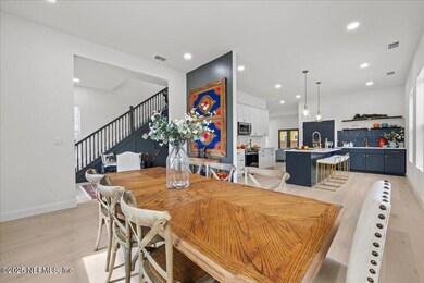 0 N Liberty St unit 2118358, Jacksonville, FL 32206 - photo 4