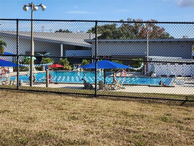 2541 Harn Blvd unit 4, Clearwater, FL 33764 - photo 7