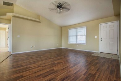 1101 W Odessa Ct, Nampa, ID 83686 - photo 4