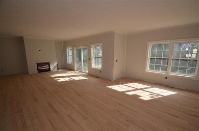 43 Walnut Hill Dr unit Lot 6, Hooksett, NH 03106 - photo 5