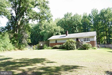 9 Bartow Cir, Newark, DE 19713 - photo 2