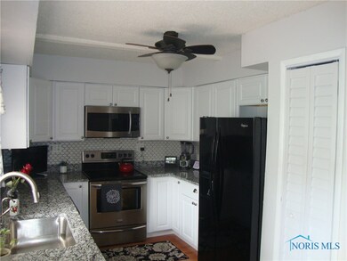 2609 101st St, Toledo, OH 43611 - photo 7