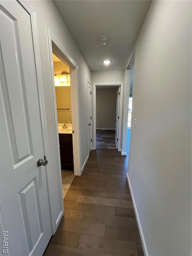 422 Holtgrewe Farms Loop, Washington, MO 63090 - photo 4