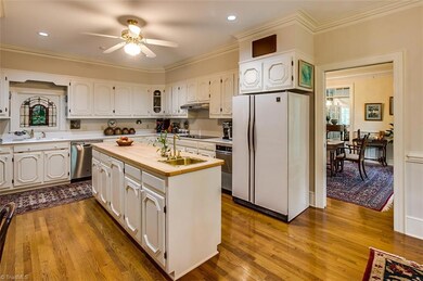 1647 Harper Rd, Asheboro, NC 27205 - photo 5