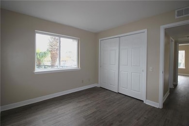 1580 Harbor Dr unit 127A, Slidell, LA 70458 - photo 5