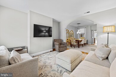 307 S Exeter St, Baltimore, MD 21202 - photo 7