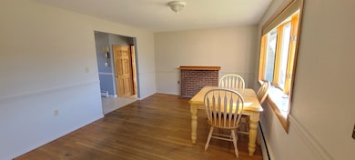 11 Carlson Rd, Hampton, NH 03842 - photo 6