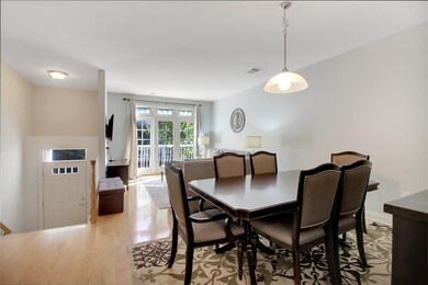 10 Constitution Way, Jersey City, NJ 07305 - photo 2