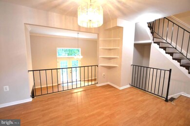 107 Autumn Hill Way, Gaithersburg, MD 20877 - photo 2