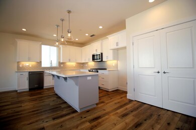 3728 Thomason Trail_9584