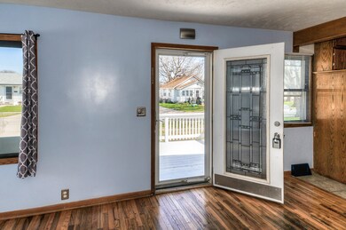 mls 3019 6 Ave 05
