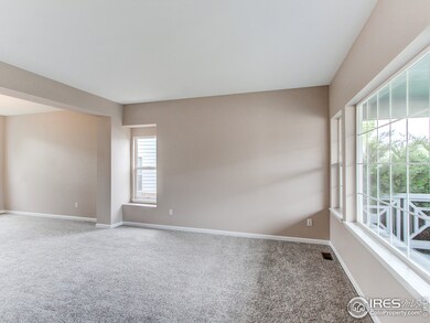 5233 E 130th Way, Thornton, CO 80241 - photo 5