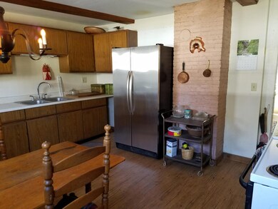 15 Mechanic St, Bucksport, ME 04416 - photo 4