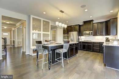 1009 Guillemot Dr, Silver Spring, MD 20906 - photo 5