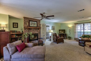 5042 Sundance Ln, Tallahassee, FL 32309 - photo 3