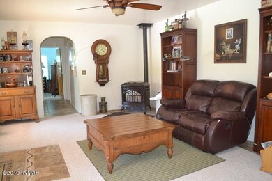 149 S 9th East Street 038