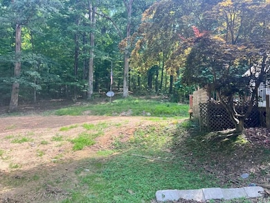 3738 Gap Hollow Rd, New Albany, IN 47150 - photo 4